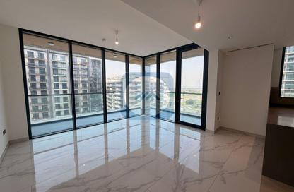 Apartment - 1 Bedroom - 2 Bathrooms for rent in Crest Grande - Sobha Hartland - Mohammed Bin Rashid City - Dubai Apartment - 1 Bedroom - 2 Bathrooms for rent in Crest Grande - Sobha Hartland - Mohammed Bin Rashid City - Dubai