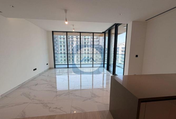 136542151 - Property Image 2