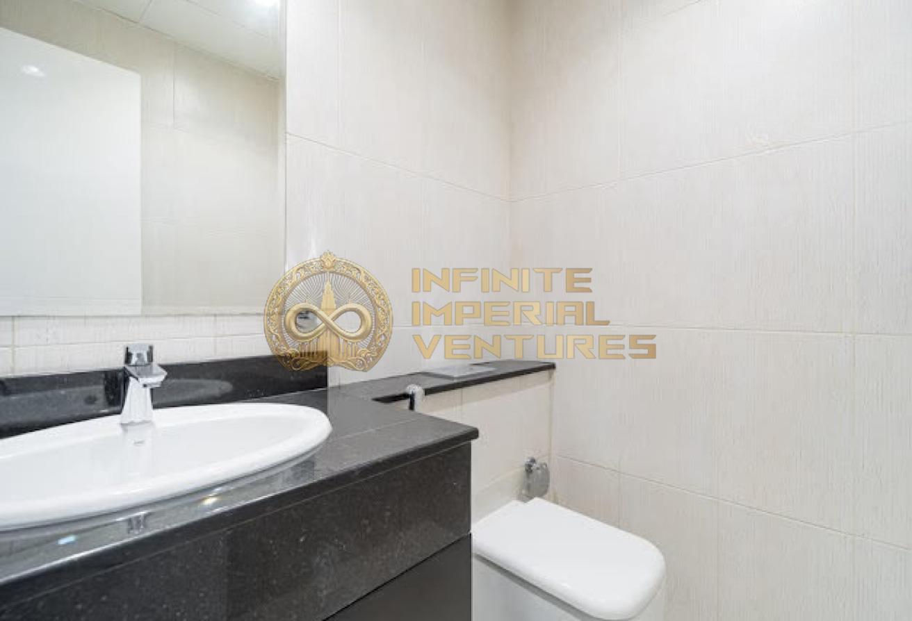 Cheapest Furnished 1BR | JVC | 12 Cheques photo 6