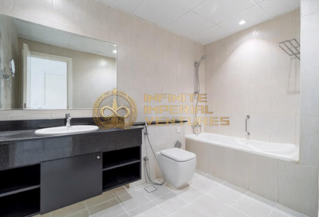 Cheapest Furnished 1BR | JVC | 12 Cheques photo 7