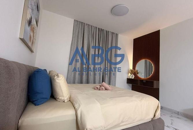 64040934 - الصورة الرئيسية للعقار