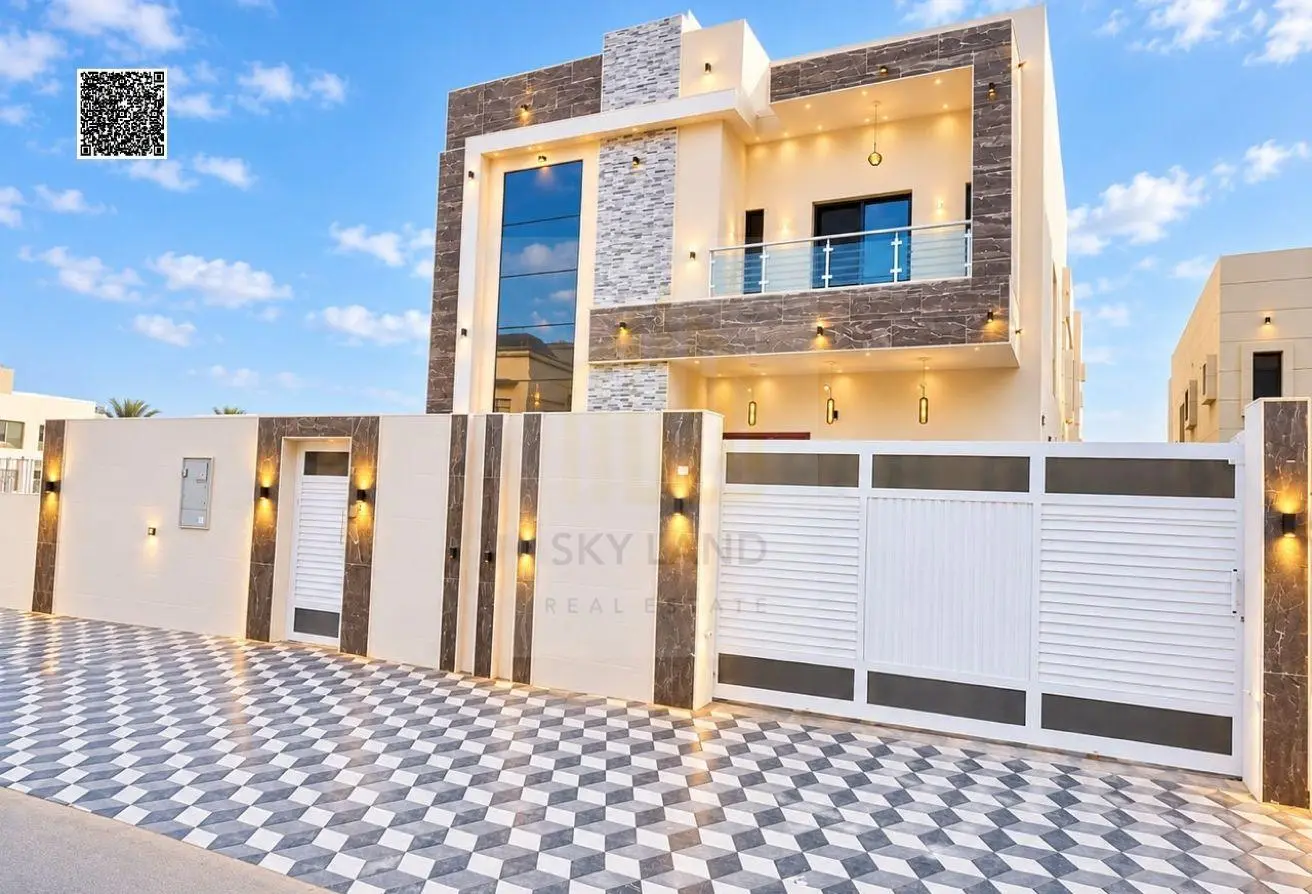 161893901 - Property Main Image