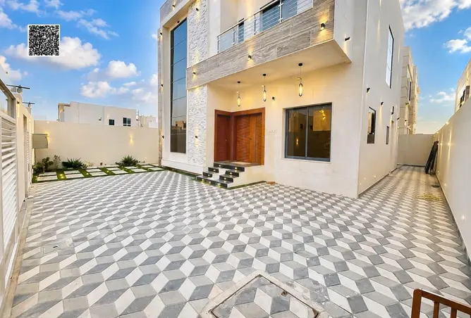 161893901 - Property Image 2
