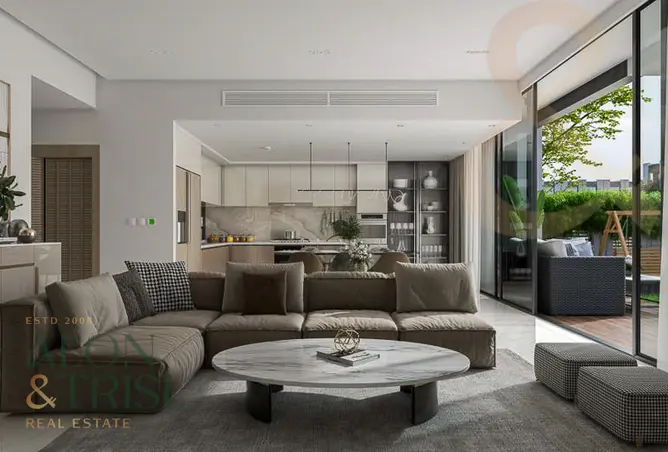 118595931 - Property Image 3