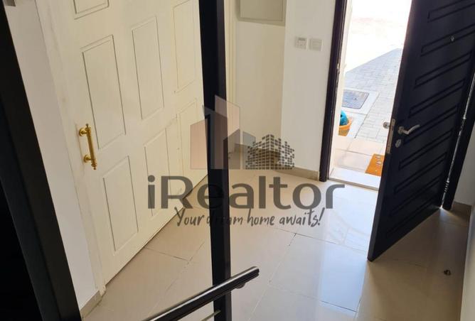 88756332 - Property Image 3