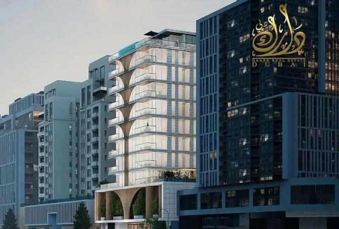 16210706 - Property Image 3