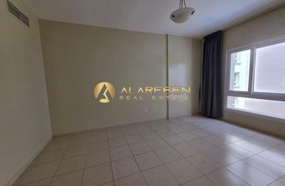Apartment - 1 Bedroom - 2 Bathrooms for rent in Florence 1 - Tuscan Residences - District 10 - Jumeirah Village Circle - Dubai