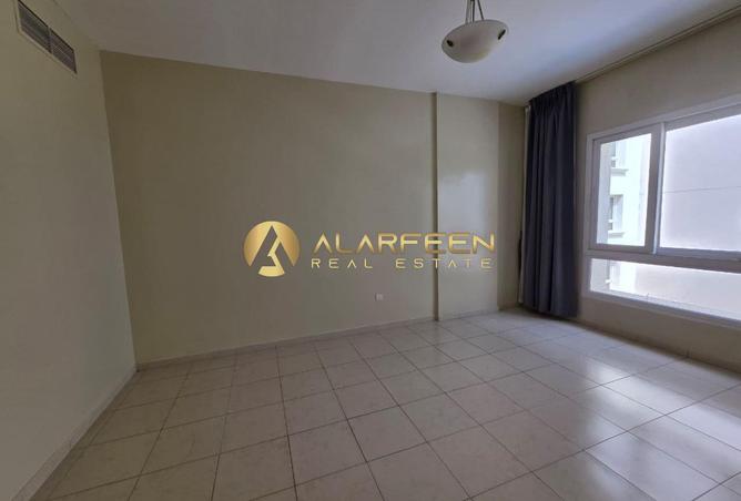 85325635 - صورة العقار 3