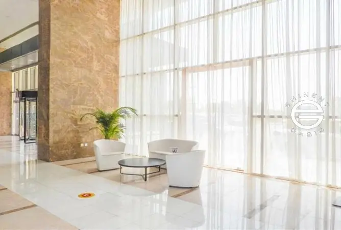 145506667 - Property Image 2