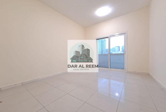 109936459 - Property Image 2