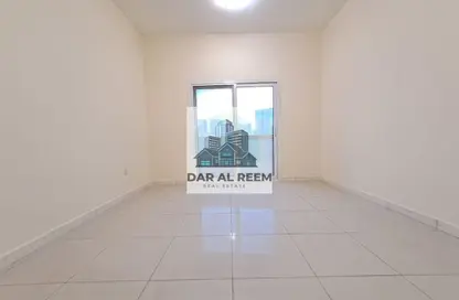 Apartment - 1 Bedroom - 1 Bathroom for rent in Taliatela Street - Al Nahda - Sharjah