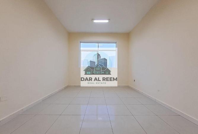 109936459 - Property Image 3