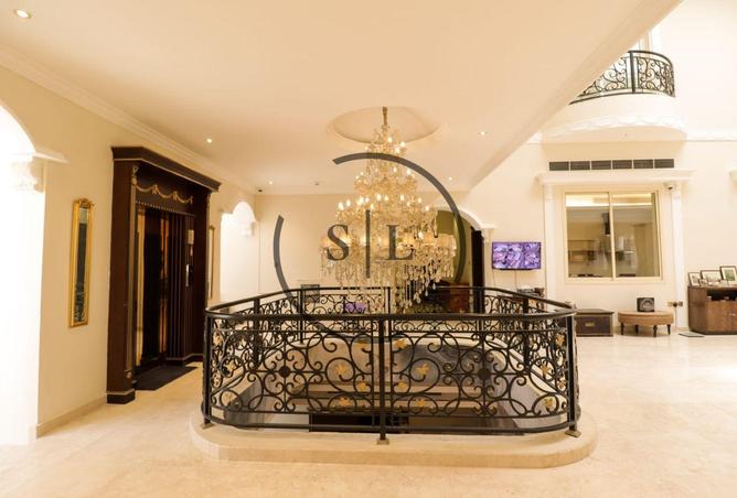 137437611 - Property Image 3