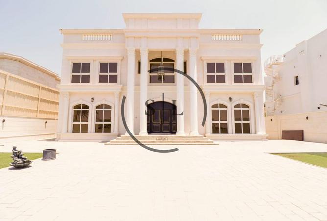 137437611 - Property Main Image