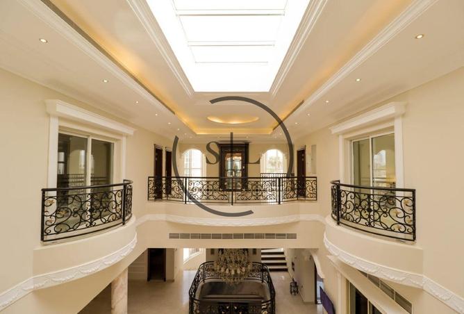 137437611 - Property Image 2