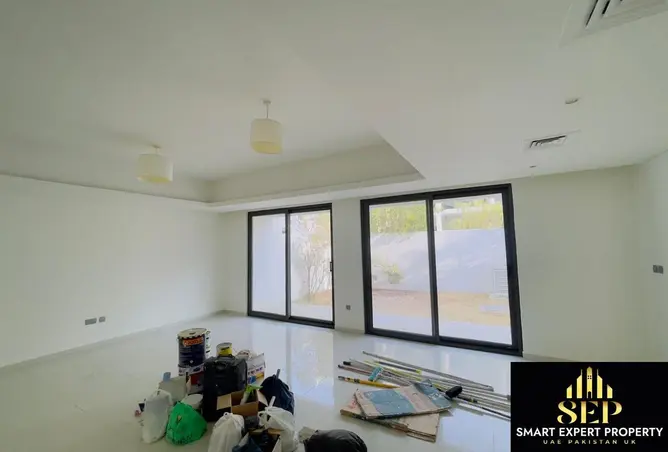 126117054 - Property Image 3