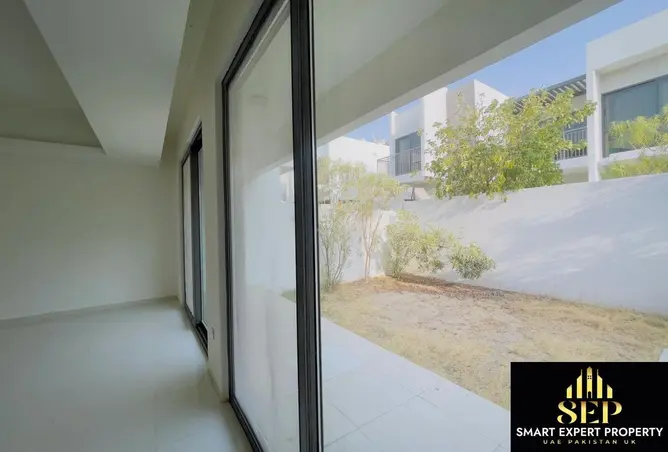 126117054 - Property Image 2