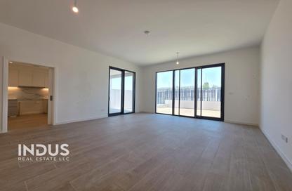 Villa - 4 Bedrooms - 5 Bathrooms for sale in Jebel Ali Village Townhouses - Jebel Ali Village - Jebel Ali - Dubai Villa - 4 Bedrooms - 5 Bathrooms for sale in Jebel Ali Village Townhouses - Jebel Ali Village - Jebel Ali - Dubai