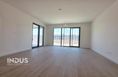 Villa - 4 Bedrooms - 5 Bathrooms for sale in Jebel Ali Village Townhouses - Jebel Ali Village - Jebel Ali - Dubai