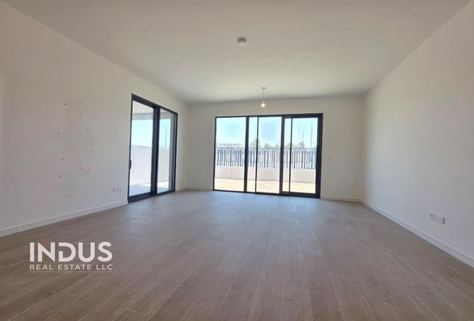 105986068 - Property Image 2