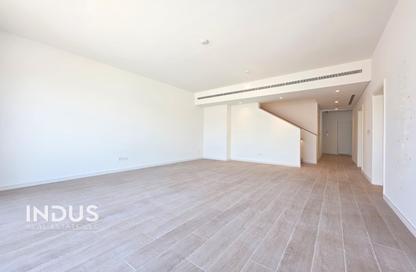 Villa - 4 Bedrooms - 5 Bathrooms for sale in Jebel Ali Village Townhouses - Jebel Ali Village - Jebel Ali - Dubai