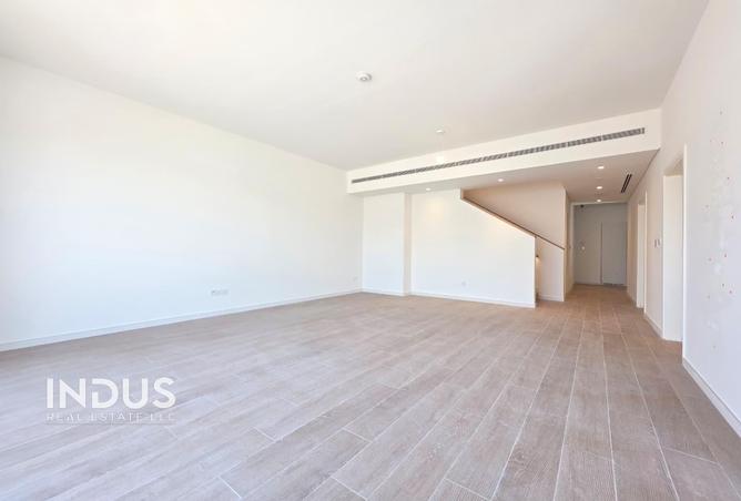 105986068 - Property Image 3