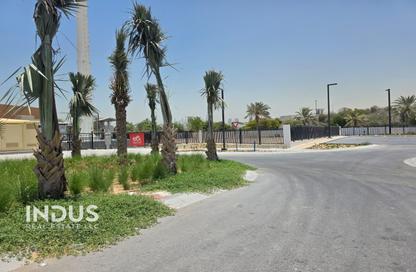 فيلا - 4 غرف نوم - 5 حمامات للبيع في تاون هاوس قرية جبل علي - قرية جبل علي - جبل علي - دبي فيلا - 4 غرف نوم - 5 حمامات للبيع في تاون هاوس قرية جبل علي - قرية جبل علي - جبل علي - دبي