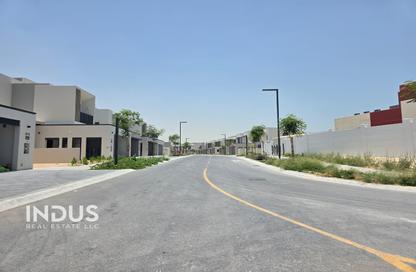 فيلا - 4 غرف نوم - 5 حمامات للبيع في تاون هاوس قرية جبل علي - قرية جبل علي - جبل علي - دبي فيلا - 4 غرف نوم - 5 حمامات للبيع في تاون هاوس قرية جبل علي - قرية جبل علي - جبل علي - دبي