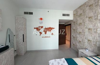 Apartment - 2 Bedrooms - 2 Bathrooms for sale in Park Gate Residence 3 - Park Gate Residences - Al Kifaf - Bur Dubai - Dubai Apartment - 2 Bedrooms - 2 Bathrooms for sale in Park Gate Residence 3 - Park Gate Residences - Al Kifaf - Bur Dubai - Dubai