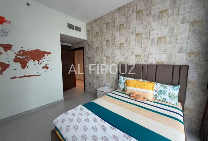 128373715 - Property Image 2