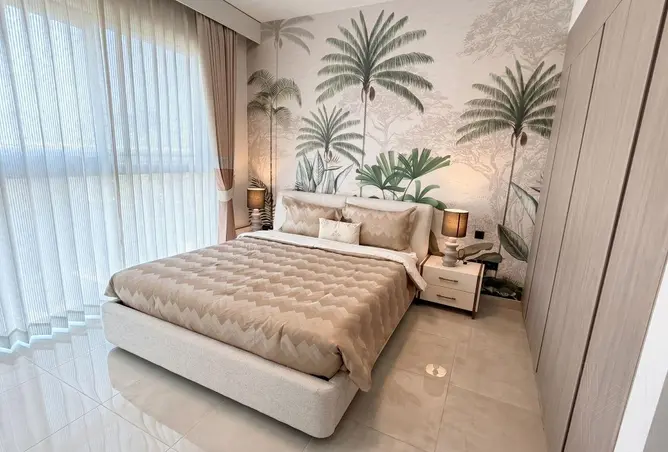 152357535 - Property Image 2