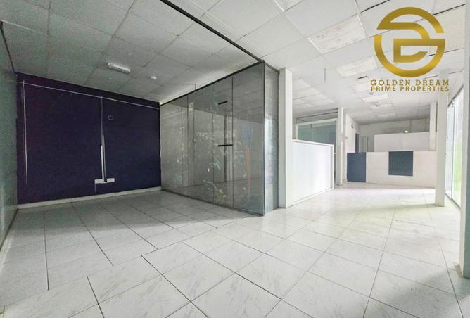 109026055 - Property Image 2