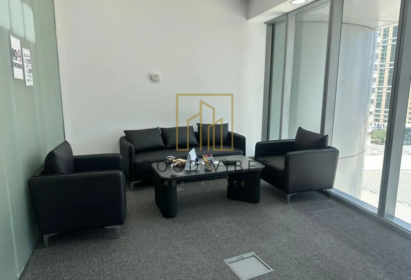 150896848 - Property Main Image