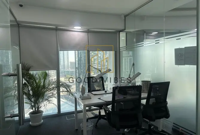 150896848 - Property Image 3