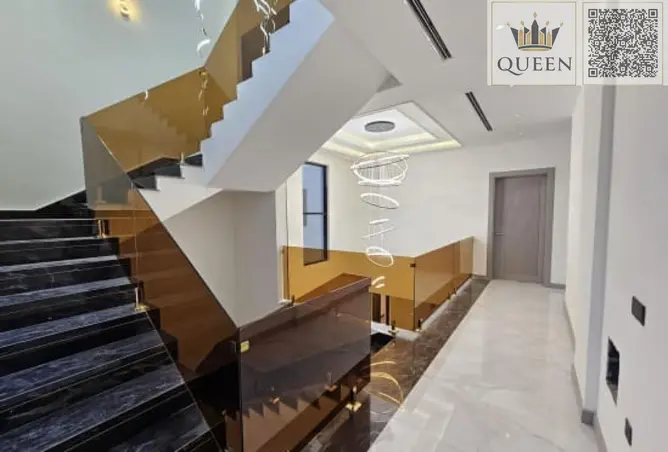 166046475 - Property Image 3