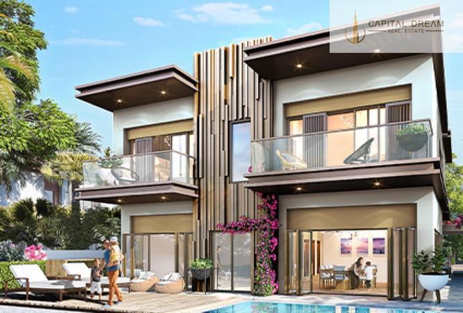 16329856 - Property Main Image