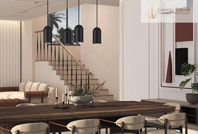 16329856 - Property Image 3