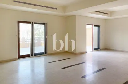 Townhouse - 3 Bedrooms - 3 Bathrooms for sale in Quortaj - North Village - Al Furjan - Dubai
