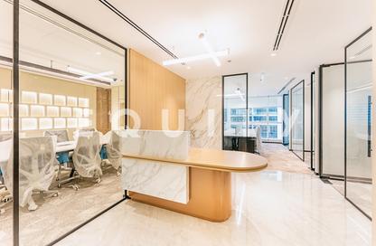 Office Space - Studio for sale in Jumeirah Business Centre 2 (JBC 2) - JLT Cluster V - Jumeirah Lake Towers - Dubai Office Space - Studio for sale in Jumeirah Business Centre 2 (JBC 2) - JLT Cluster V - Jumeirah Lake Towers - Dubai