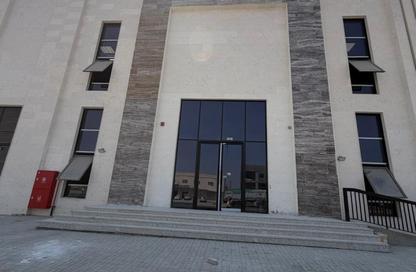Warehouse - Studio - 2 for sale in Umm Al Thuoob - Umm Al Quwain