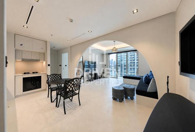 127017877 - Property Main Image