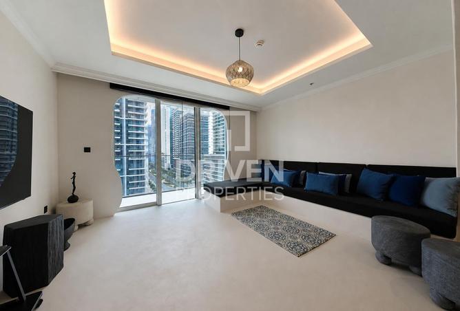 127017877 - Property Image 3