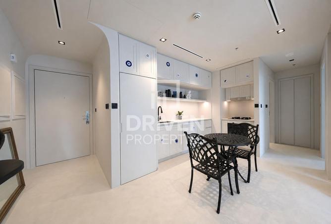 127017877 - Property Image 2