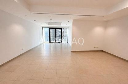Apartment - 2 Bedrooms - 4 Bathrooms for rent in Al Mamzar - Al Mamzar - Sharjah - Sharjah