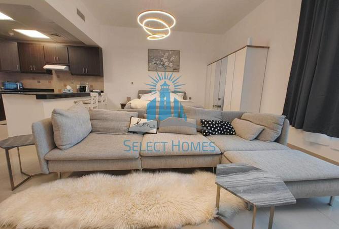 74246317 - Property Main Image