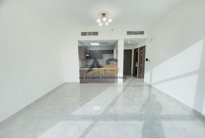145048213 - Property Image 2