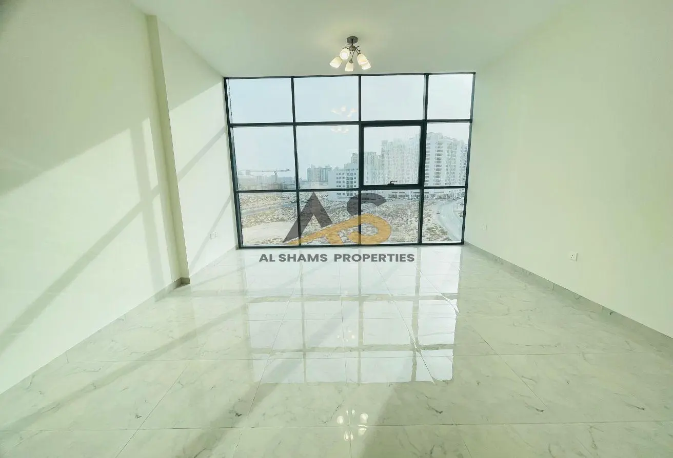 145048213 - Property Main Image