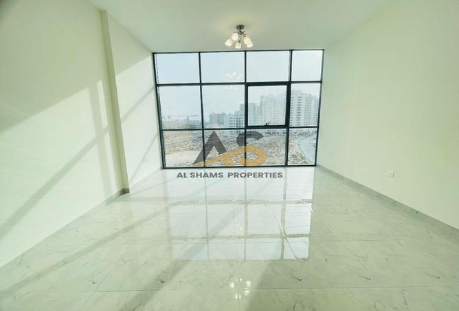 145048213 - Property Main Image