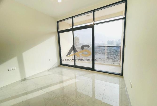 145048213 - Property Image 3