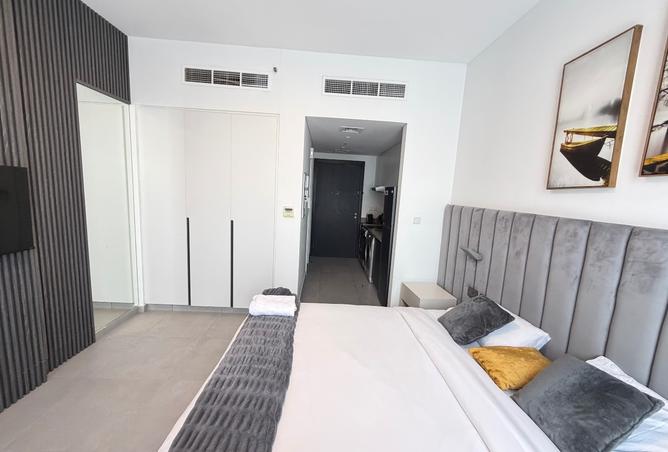 121112212 - Property Image 2